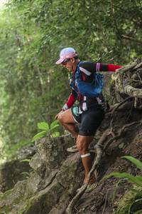 BIB: 
                            <button type="button" onclick="openModal(28073794)" class="btn btn-primary btn-sm float-right btn-popup" data-toggle="modal" data-target=".modal-high-quality">
                        <i class="fas fa-shopping-cart"></i> Add to Cart
                    </button>
                                            <button type="button" onclick="isThisMe(28073794, true)" class="btn btn-success btn-sm float-right btn-popup btn-isme hidden" data-toggle="tooltip" data-placement="bottom" title="นี่คือรูปของคุณใช่ไหม คลิกที่นี่เพื่อเอาเข้าอัลบั้ม">
                        <i class="fas fa-plus"></i> Add to album
                    </button>
                    <button type="button" onclick="isThisMe(28073794, false)" class="btn btn-warning btn-sm float-right btn-popup btn-isnotme hidden">
                        <i class="fas fa-ban"></i> Remove from album
                    </button>